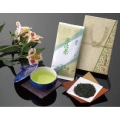 通夜返礼品